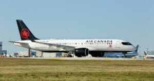 Read more about the article Air Canada strike: Your rights and recourse