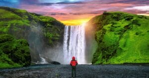 28 travel rewards updates (roundup post)