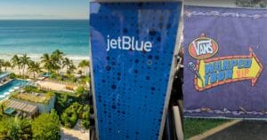 Introduction: My current trip to Mexico and the United States (another one)