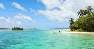 Read more about the article Comparaison: Meilleur deal de points simples vs Meilleur deal de points lucratifs