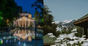 Bulgaria now uses the euro (the 21<sup>st</sup> country to join the eurozone)