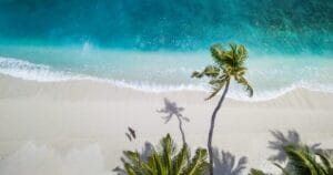 How to pay 0% interest on your outstanding credit card balances (for 12 months)