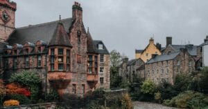 Read more about the article Bientôt: Application stricte de l’exigence d’autorisation de voyage électronique du Royaume-Uni (UK ETA)