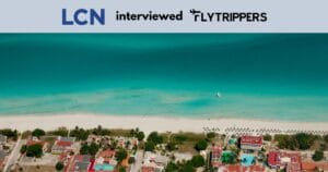 LCN interviewed Flytrippers: Cuban airports have no more jet fuel