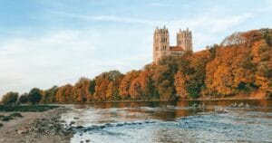 Lufthansa strike: What are your rights?