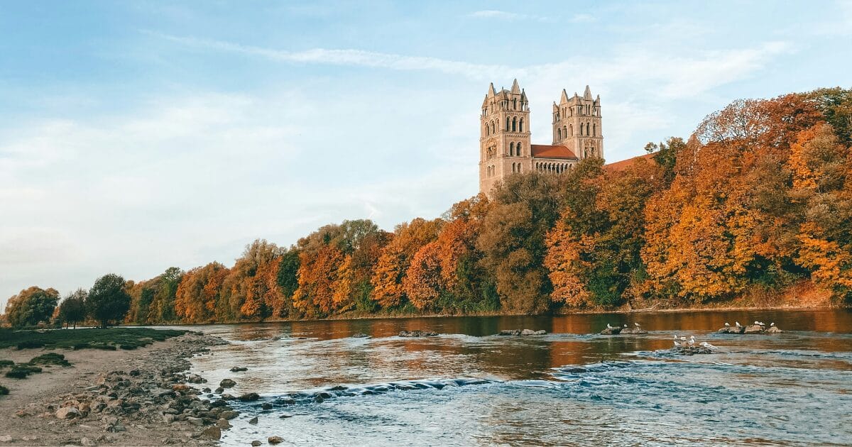 You are currently viewing Lufthansa strike: What are your rights?