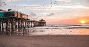 Air Transat will cancel all of its Canada–US routes