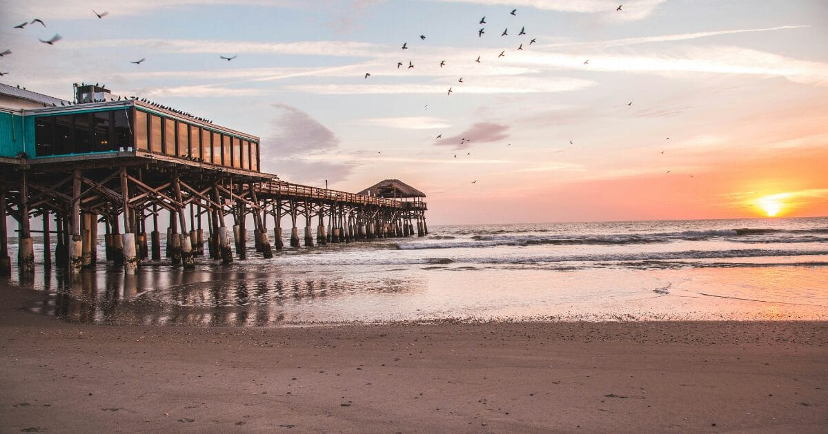 You are currently viewing Air Transat will cancel all of its Canada–US routes