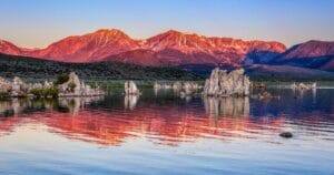 6 tips to meet minimum spending requirements (to get welcome bonuses)