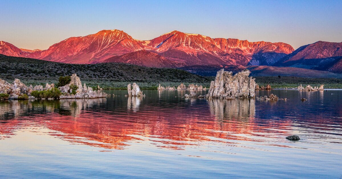 You are currently viewing 6 astuces pour atteindre les exigences de dépenses minimales (pour obtenir des primes de bienvenue)