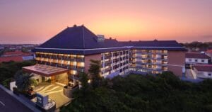 Read more about the article Promotion Marriott Bonvoy (Hiver 2026): Boni de 1 crédit de nuit élite par marque et 2500 points par séjour