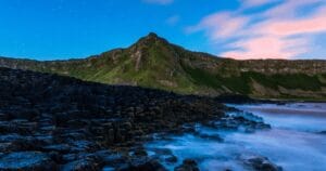 Read more about the article 4 astuces pour un voyage en Irlande, un bel endroit où lever son verre (à plusieurs reprises)