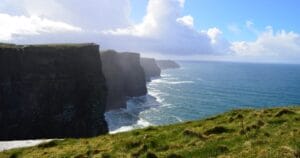 Read more about the article Top 5 des endroits incontournables d’Irlande qui ne sont PAS Dublin