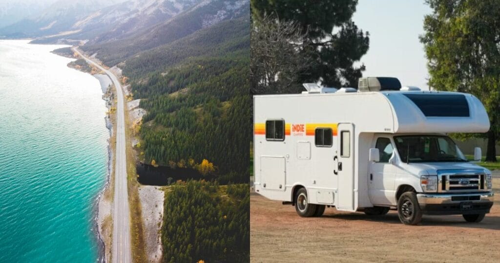 RV relocation deals at $1/day - Flytrippers