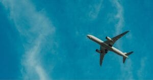 Canadian government approves Air Canada’s new “bilingual CEO surcharge” (on every ticket)