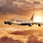 qatar airways flex