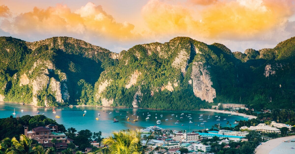 You are currently viewing Amazing: New record-high offer on one of the best cards for business class reward flights