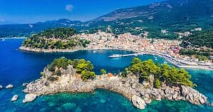 An important reminder if you’re going to Europe this summer (or in the future)