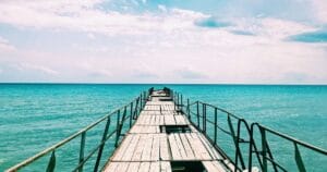 5 updates on online shopping portals: 20X Aeroplan, Amazon Prime, 10% cashback, new portal, and ex-AIR MILES