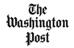 The Washington Post
