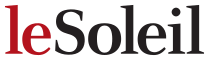 le-soleil-logo