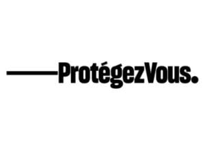 protegez-vous-logo