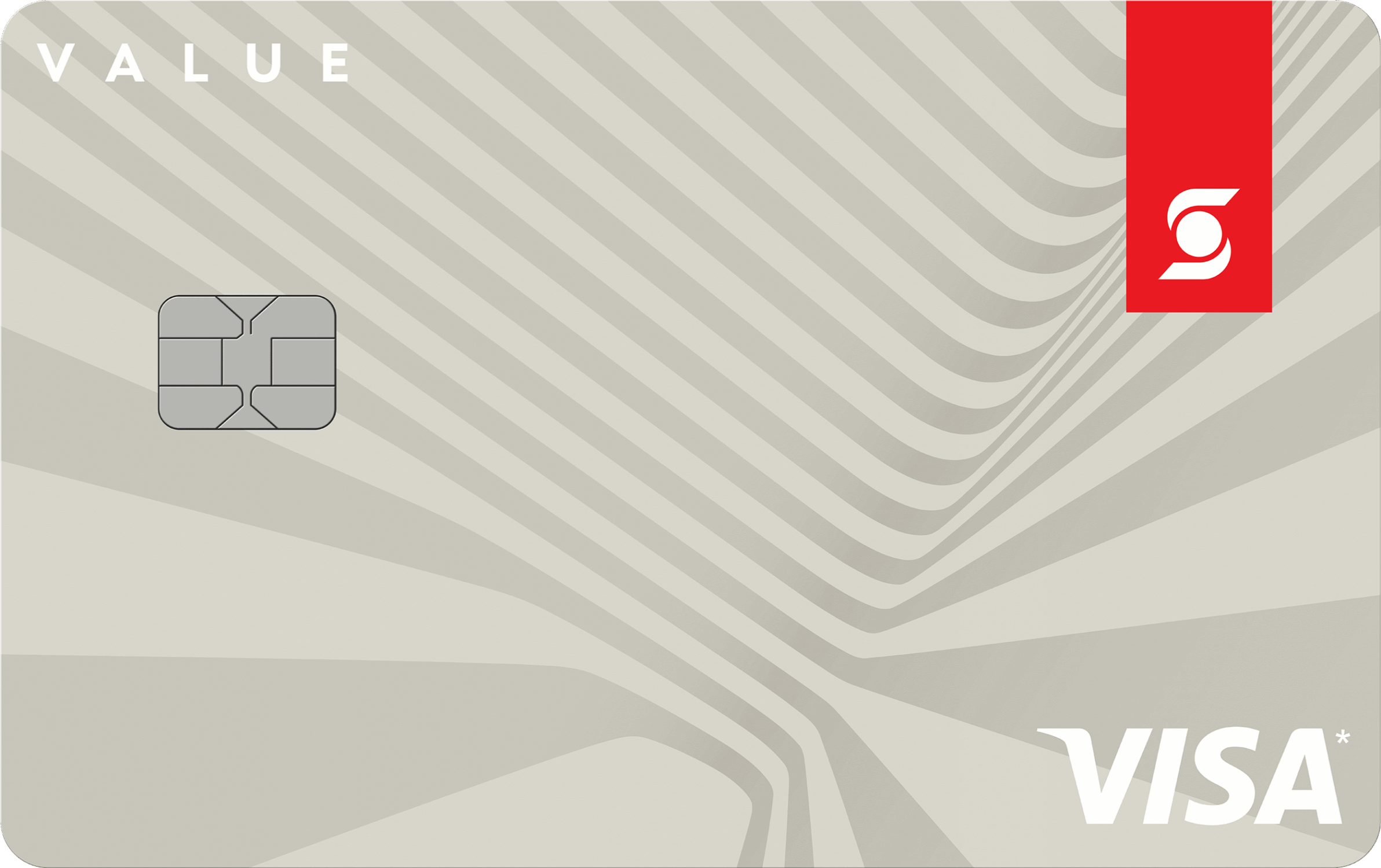 Scotiabank Value Visa Card