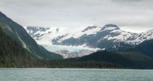 Alaska cruise deal: 7 nights for US$389 ($56 per night)