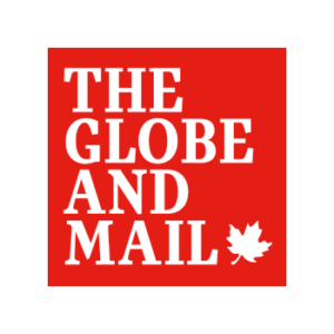 the-globe-and-mail-logo-350x350