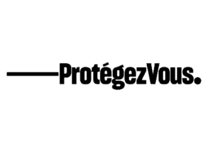 protegez-vous-logo