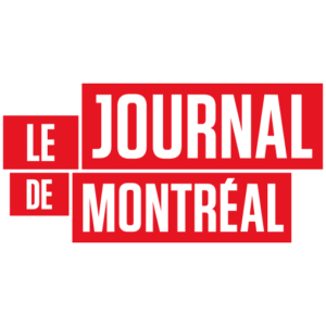 le-journal-de-montreal-logo