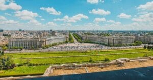 New offers: Amex, Scotiabank, RBC