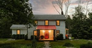 Read more about the article Paying your mortgage with Chexy: New option to earn precious Aeroplan points
