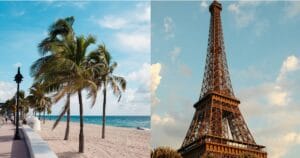 Read more about the article Protected: Best redemptions of VIPorter points