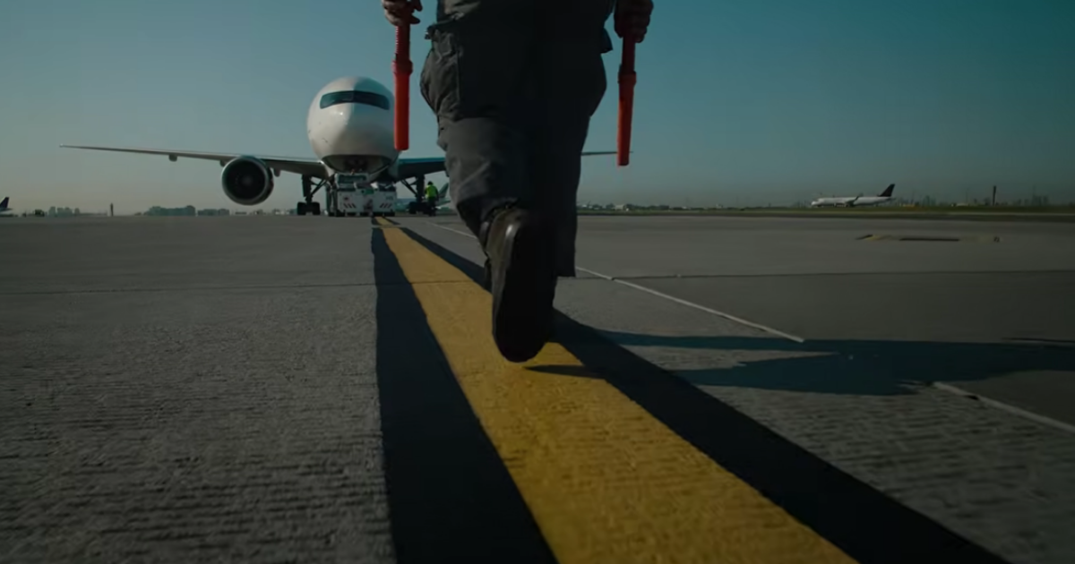 You are currently viewing Air Canada will reveal 5 new destinations for summer 2027 and you can win free flights
