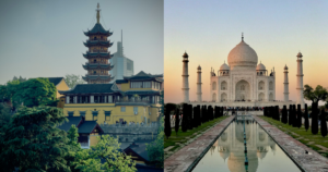 Best redemptions of Marriott Bonvoy points: 22 best destinations in the rest of Asia
