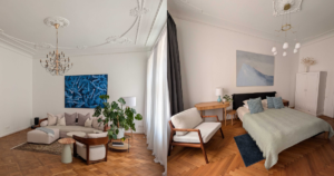 Major changes to Airbnb rules: Ban on dreaded and dreadful requests